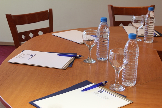 Veliko Tarnovo Hotel Premier 47/60