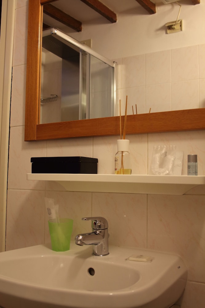 Primavera Mini Hotel 28/63
