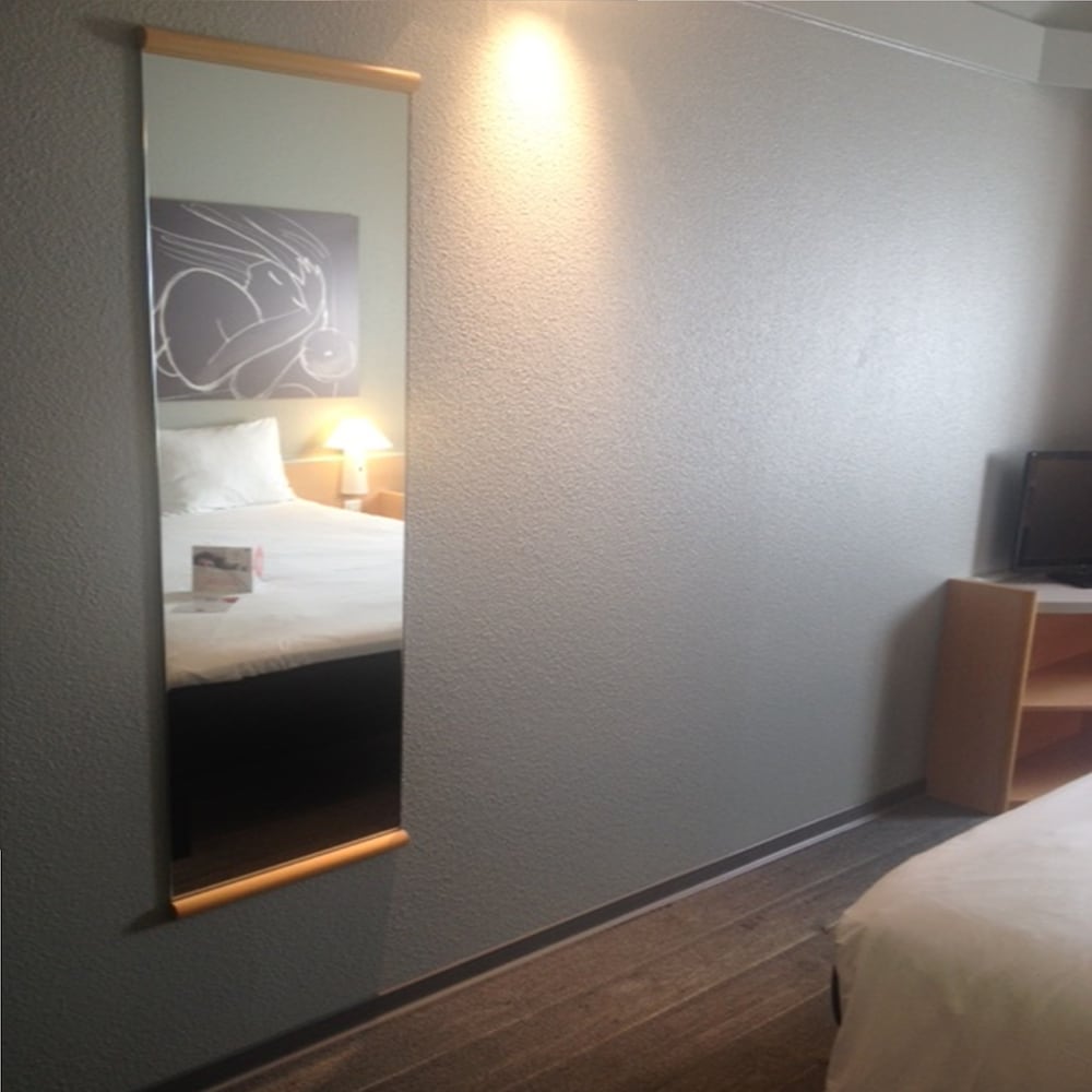 Ibis Orange Sud 20/60