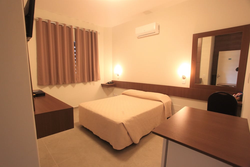 Hotel Fernandao 23/66