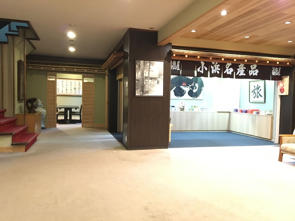 Fukutokuya 4/19