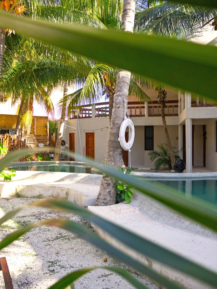 Casa del Viento by OOL Hotels 46/49
