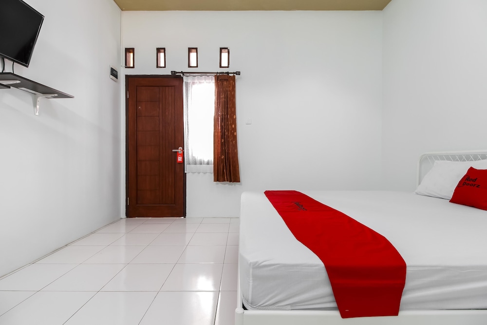 Reddoorz Jagakarsa 2 13/48