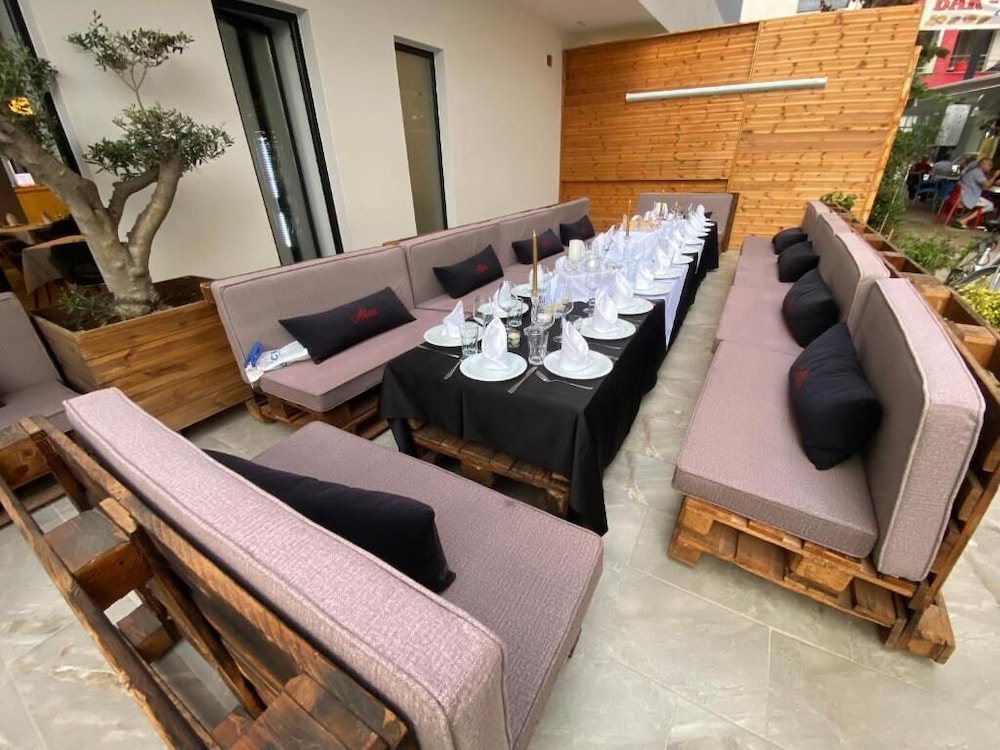 Hotel Alion 32/48