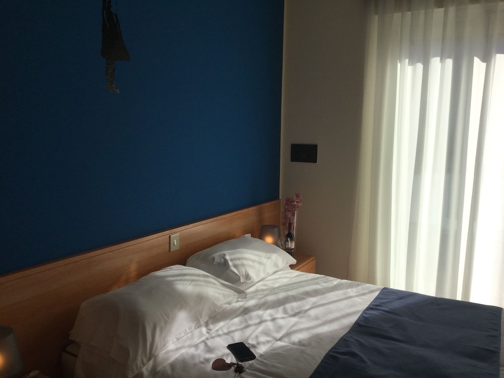 La Maison 14/35