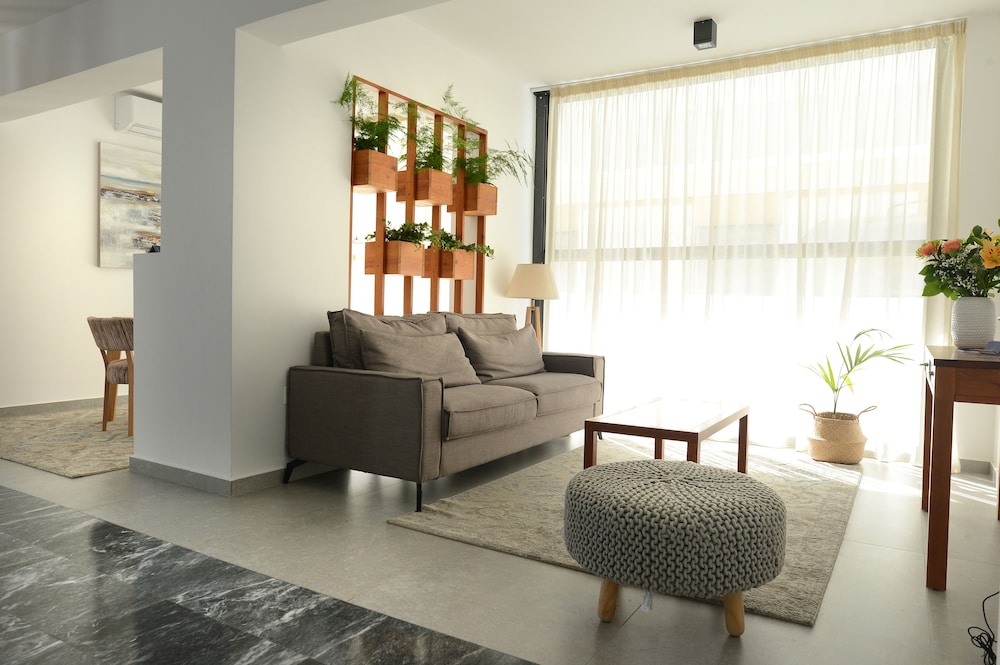 Hypnos Boutique Hotel 31/50