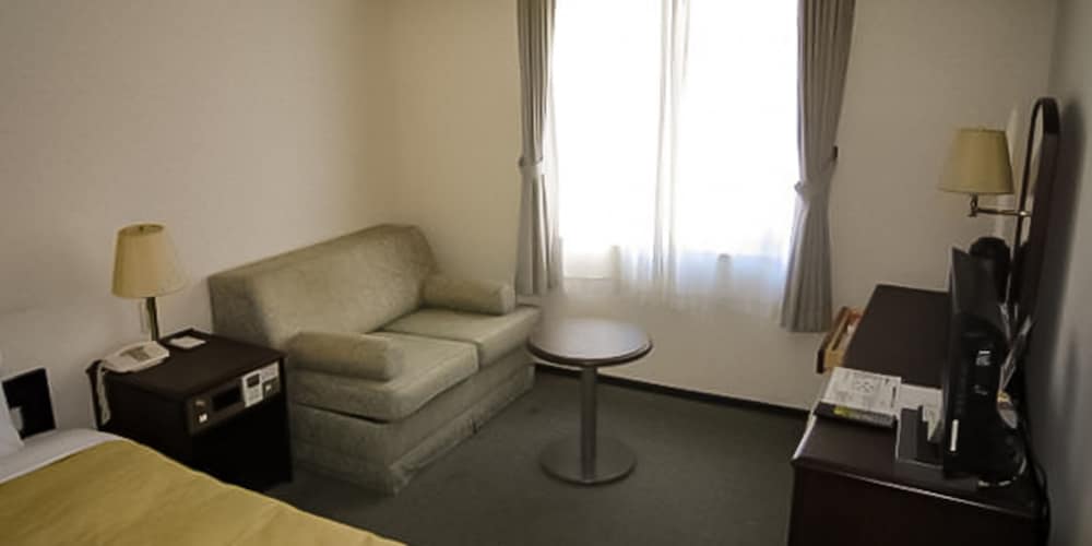 Ichihara Marine Hotel 28/47