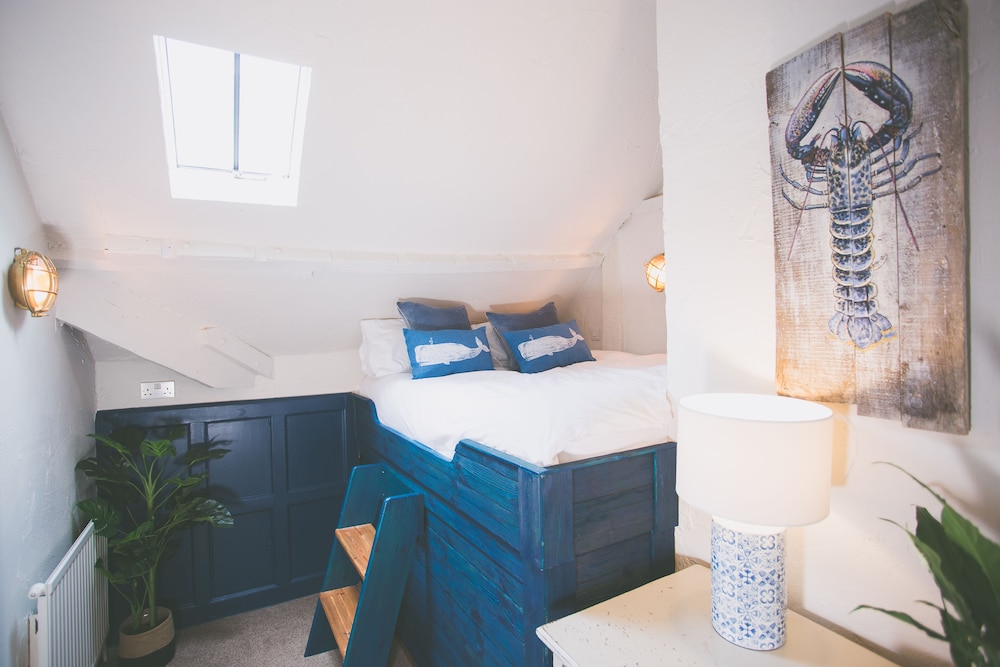 Bayards Cove Inn 34/44