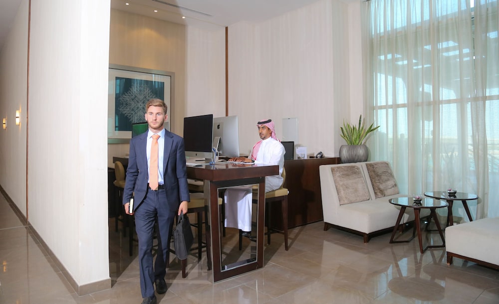 فندق البيلسان(Bay La Sun Hotel & Marina) 8/65