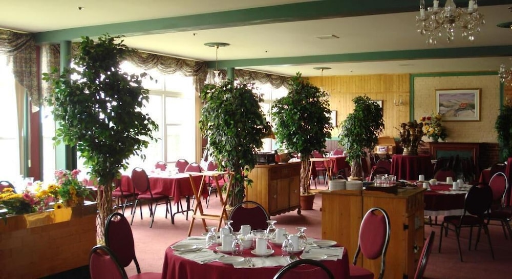Hotel La Caravelle 53/64