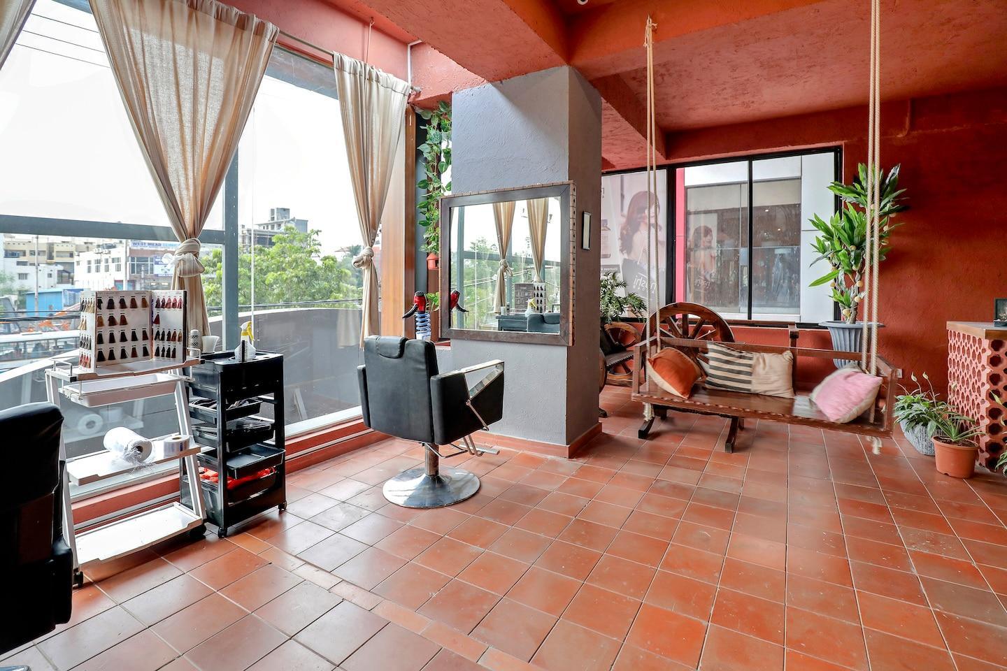 Sasya Homes 12/17