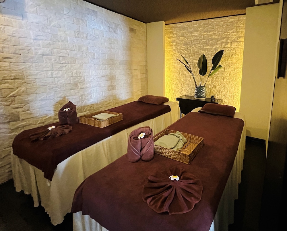 The Blossom Resort Island Da Nang 20/50