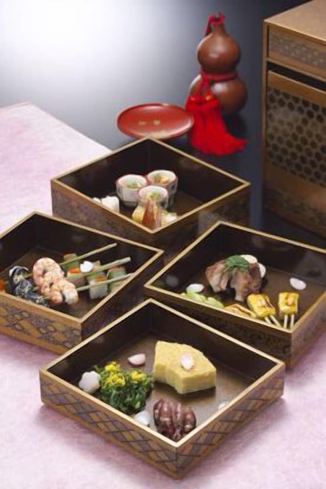 Kinjohro Kanazawa 19/56
