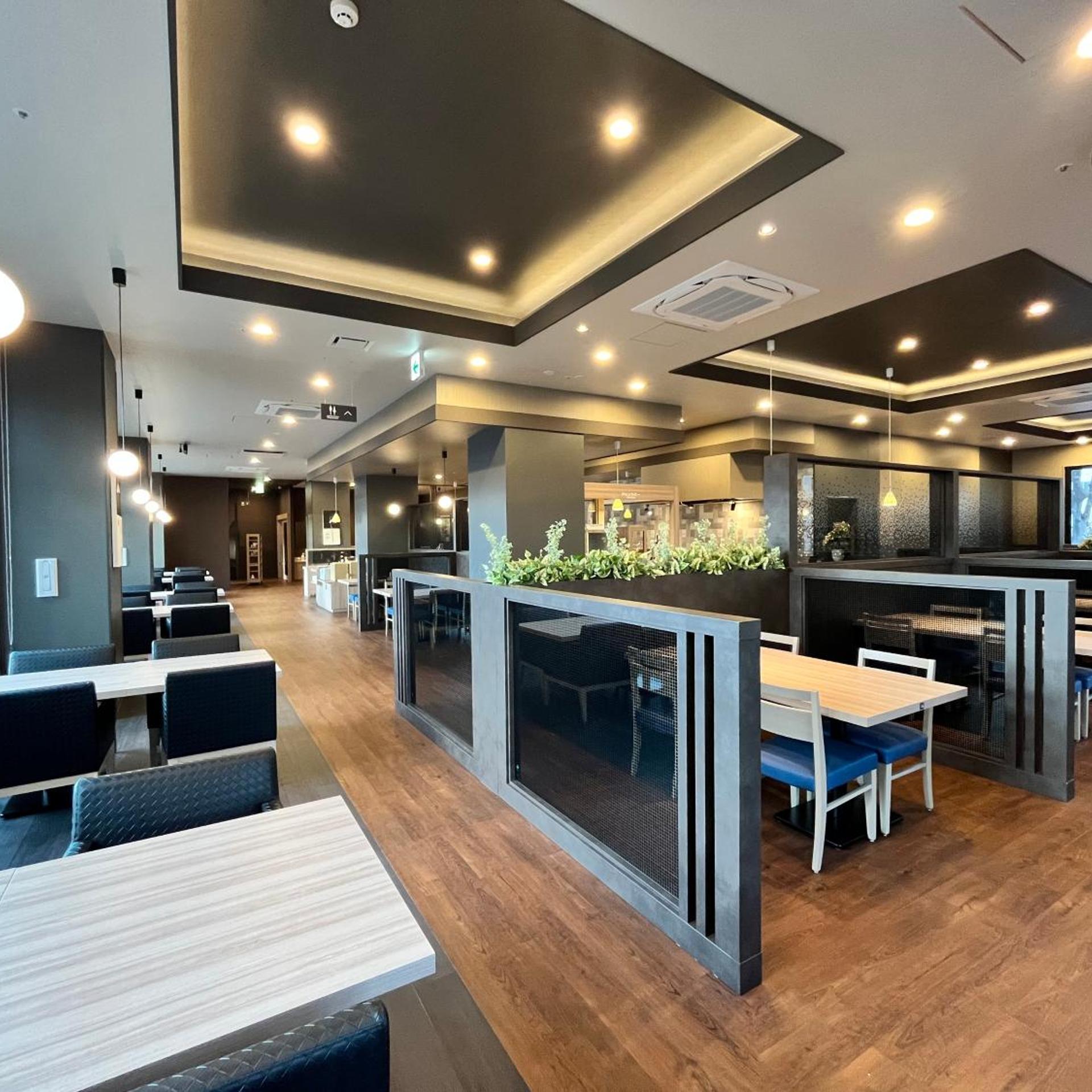 Hotel Route Inn Grand Fukushima Ekimae Higashiguchi 56/66