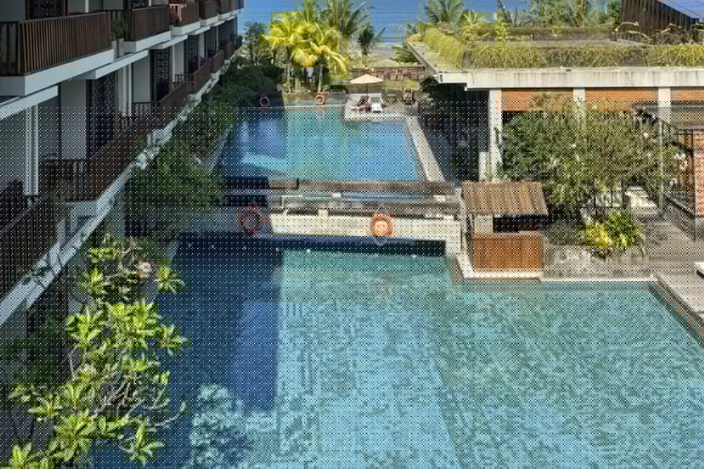 Swarga Suites Bali Berawa, Marclan Collection 14/73