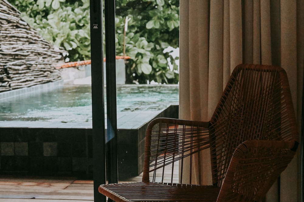 Apenunga Eco Hotel 39/68