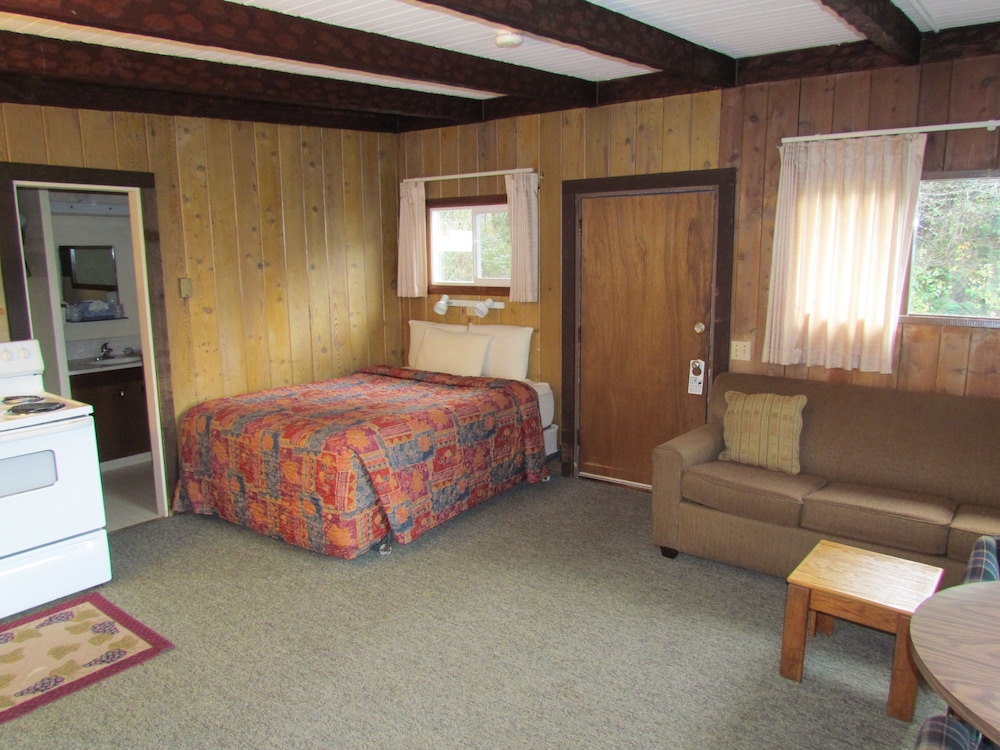 Ocean Crest Resort 33/50
