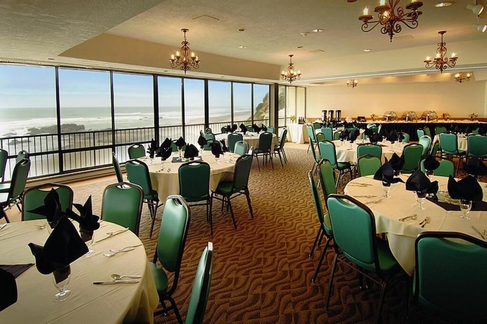 Inn At Spanish Head 41/50