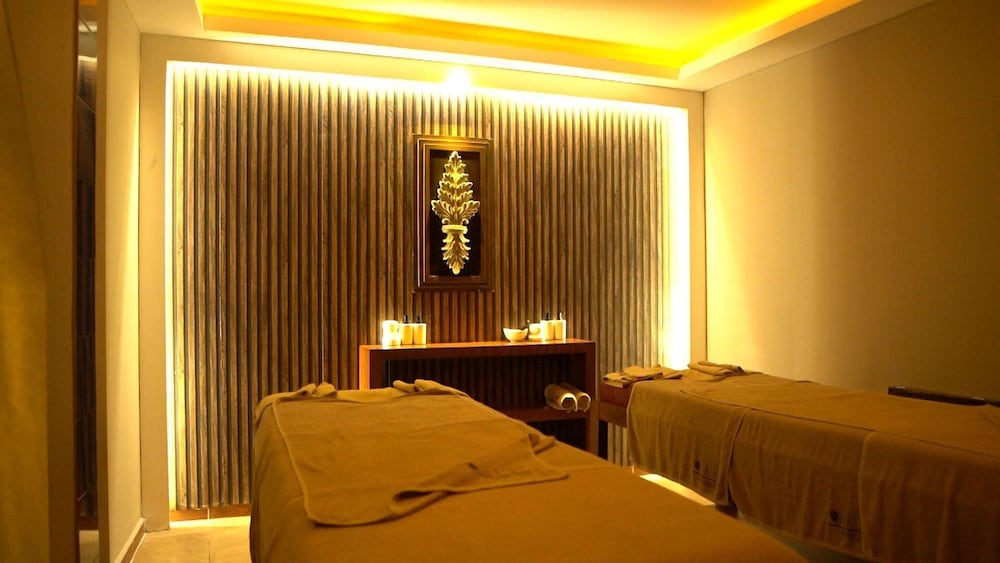 Club Resort Atlantis 22/50