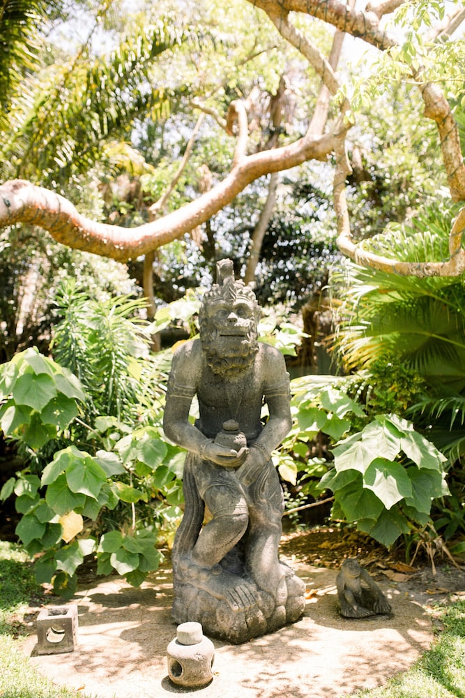 Shangri-La Springs 19/25