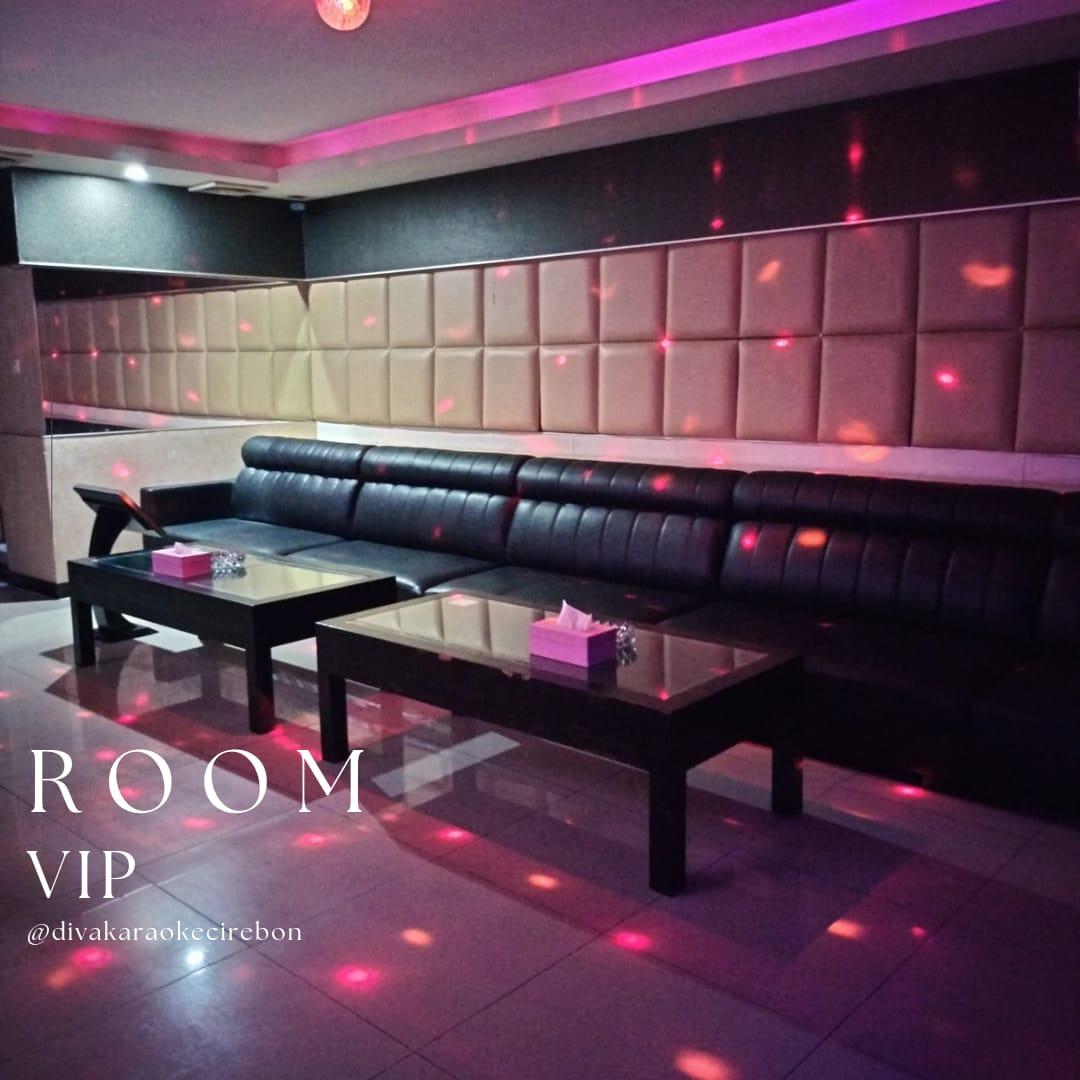 Hotel Apita Cirebon 9/16