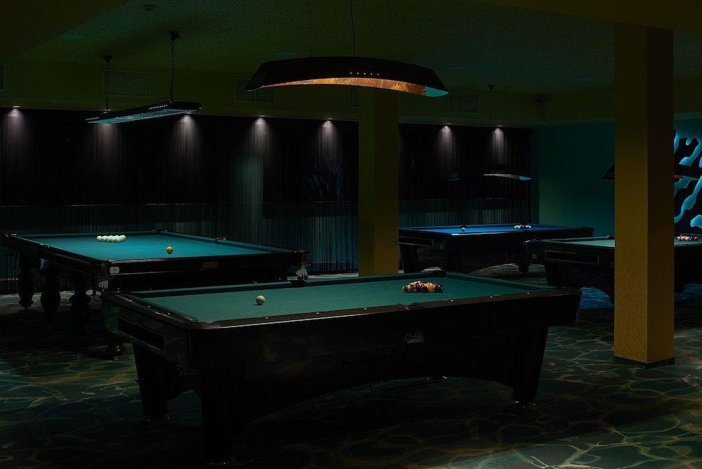 Spa Vilnius Sana Druskininkai 44/50