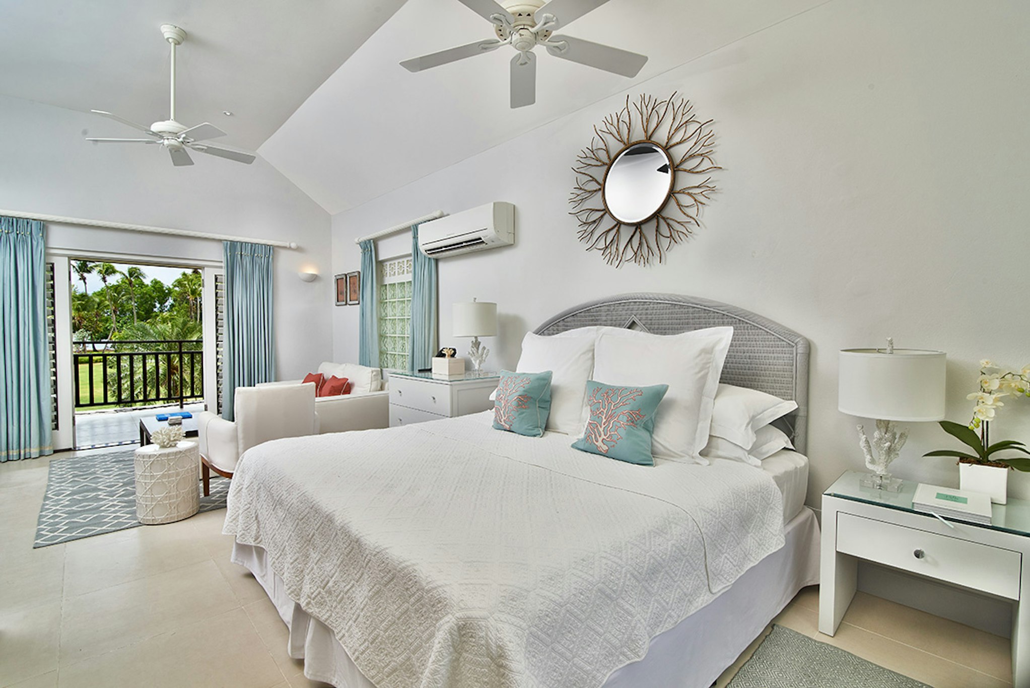 Calabash Luxury Boutique Hotel 10/46