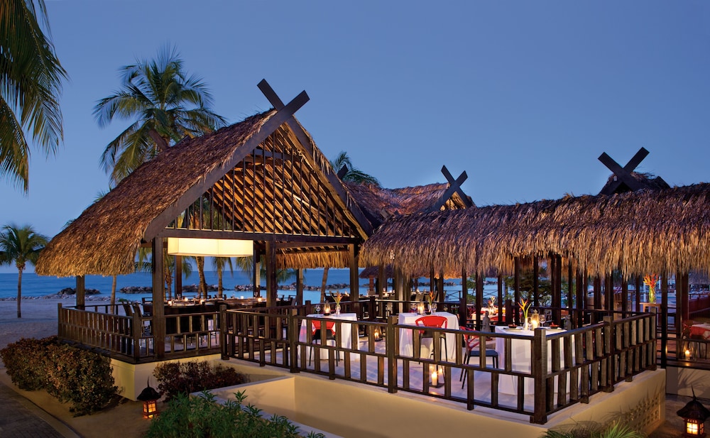 Sunscape Curacao Resort, Spa & Casino - All Inclusive 2/70