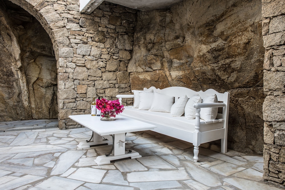 Adikri Villas and Studios 24/50
