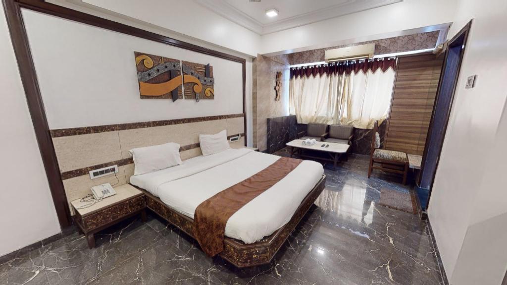 HOTEL JAWAHAR 19/54