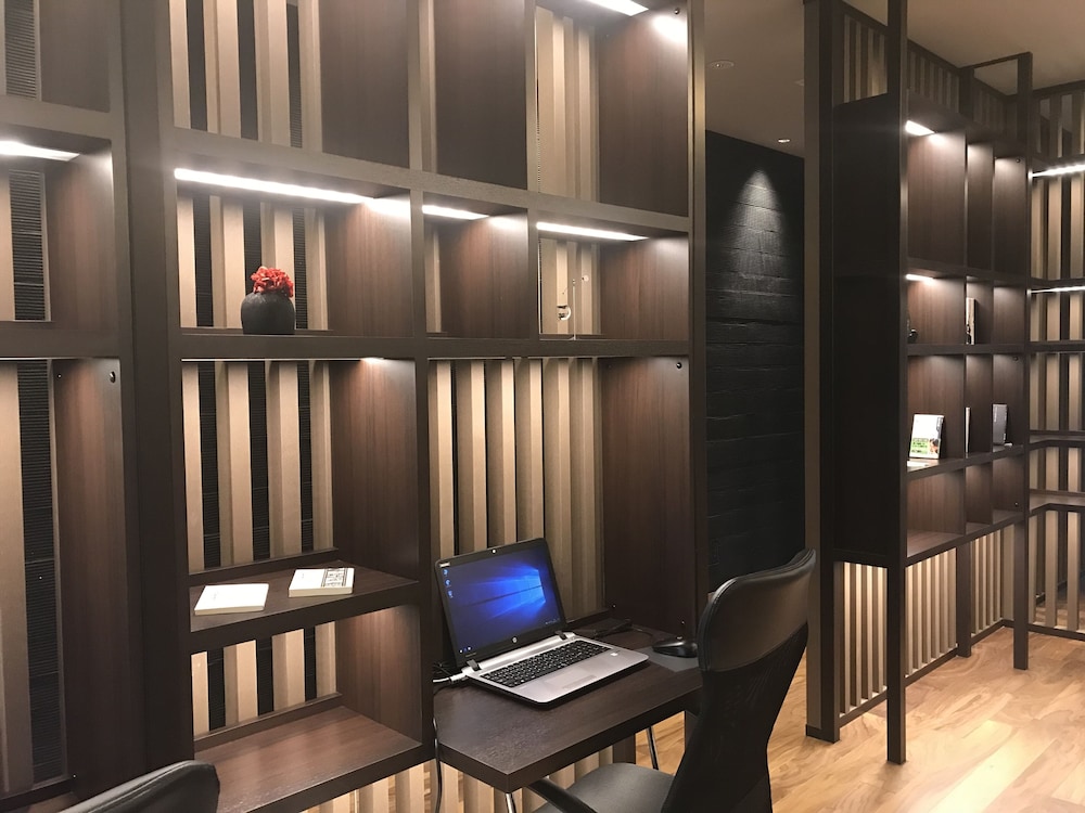 New Tomakomai Prince Hotel NAGOMI 26/39