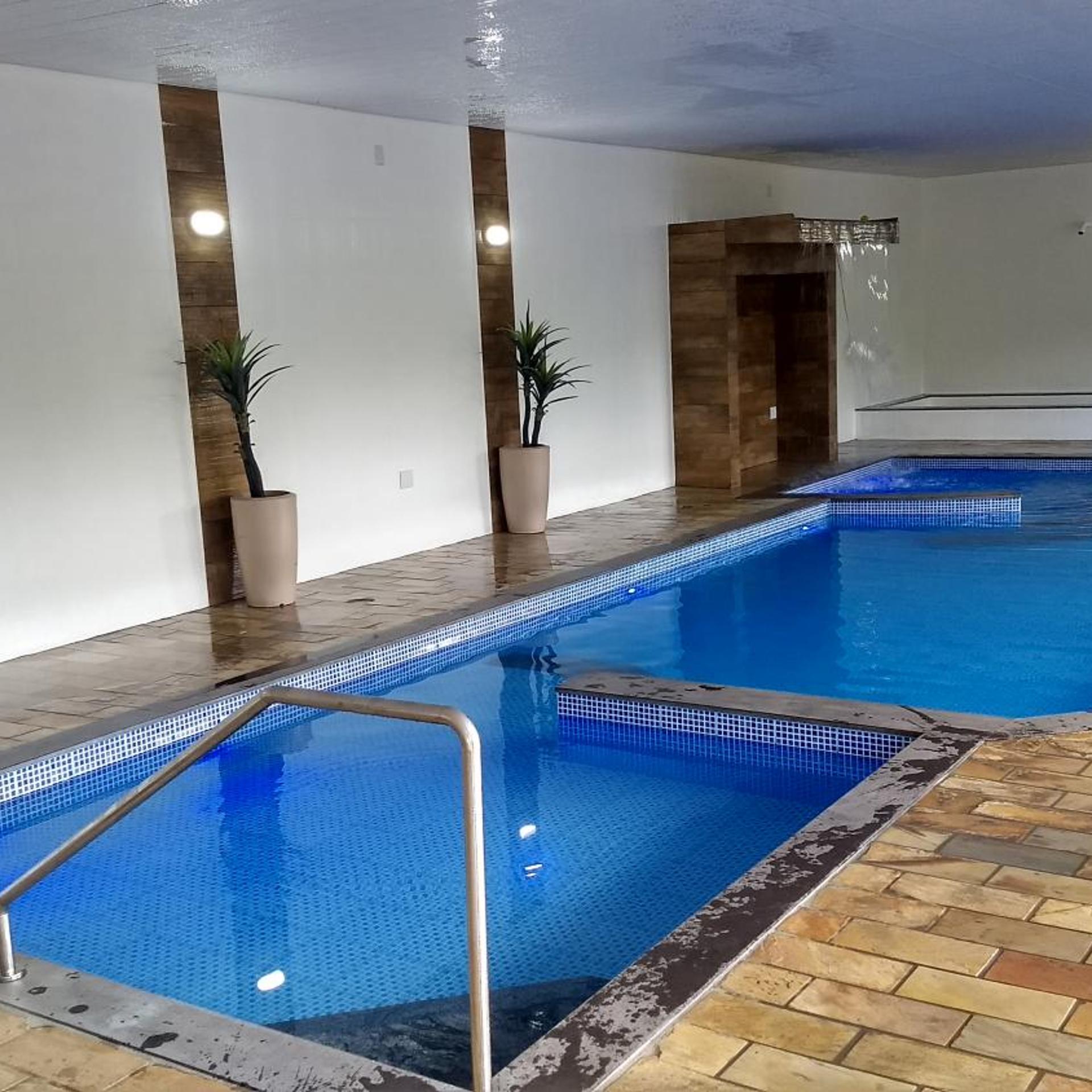 Hotel Fazenda Vista Alegre 23/50