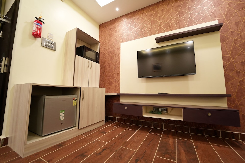 Mevid Hotels 26/34