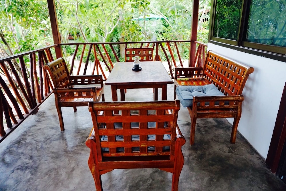 Bang Po Village 43/61
