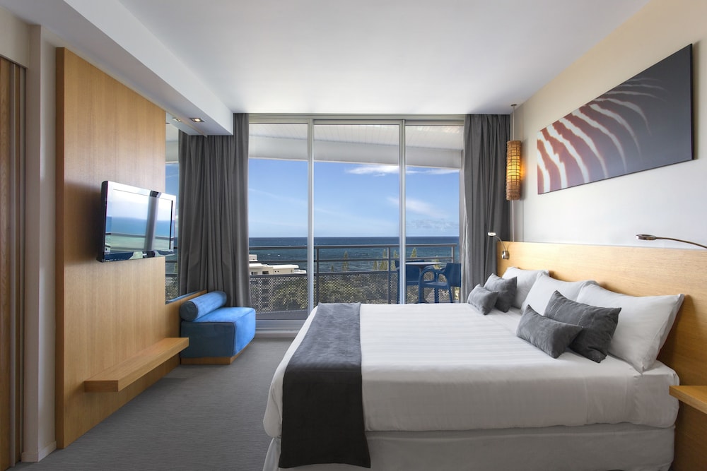Chateau Royal Beach Resort and Spa 26/60