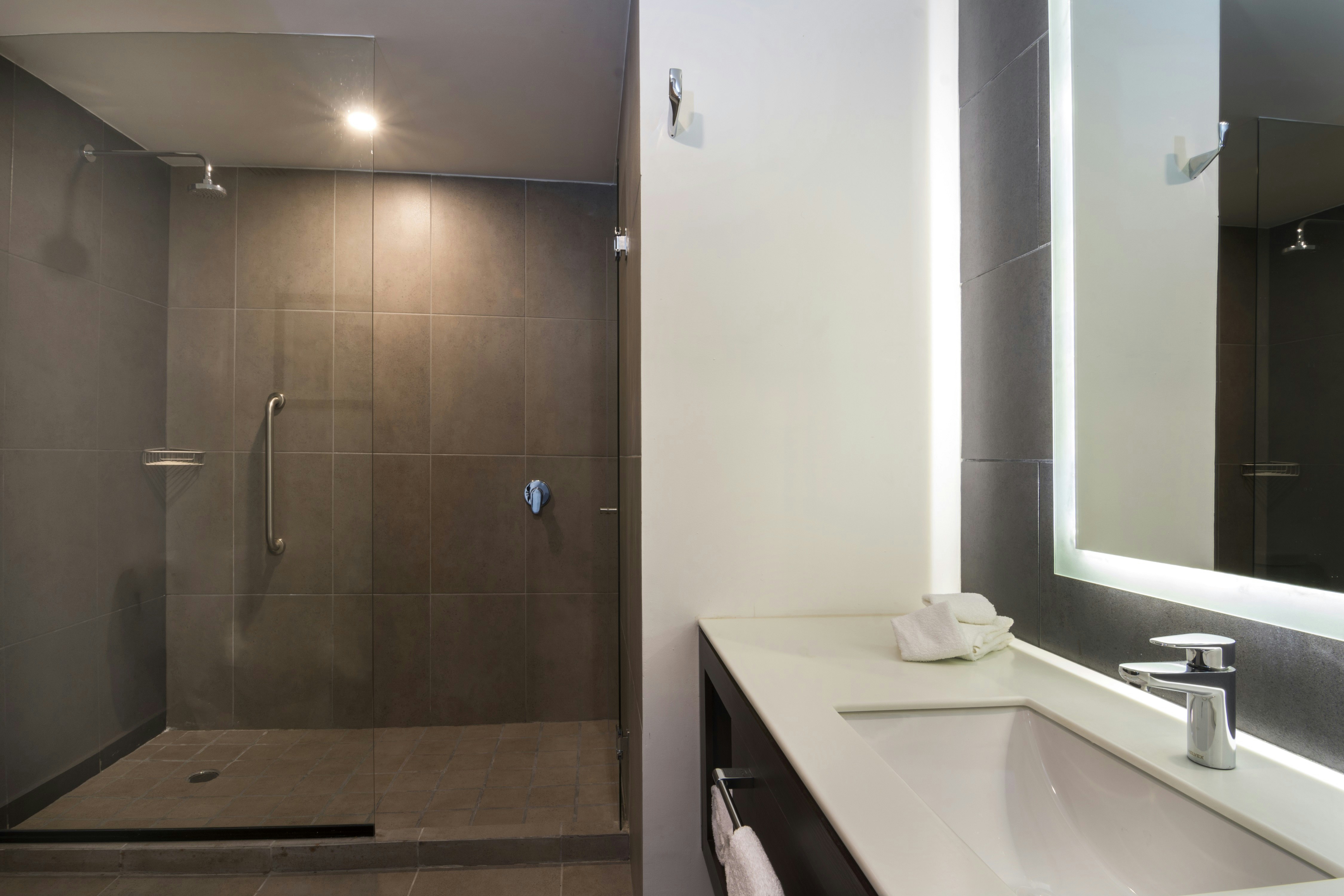 Hampton Inn And Suites San Luis Potosi Slp 53/53