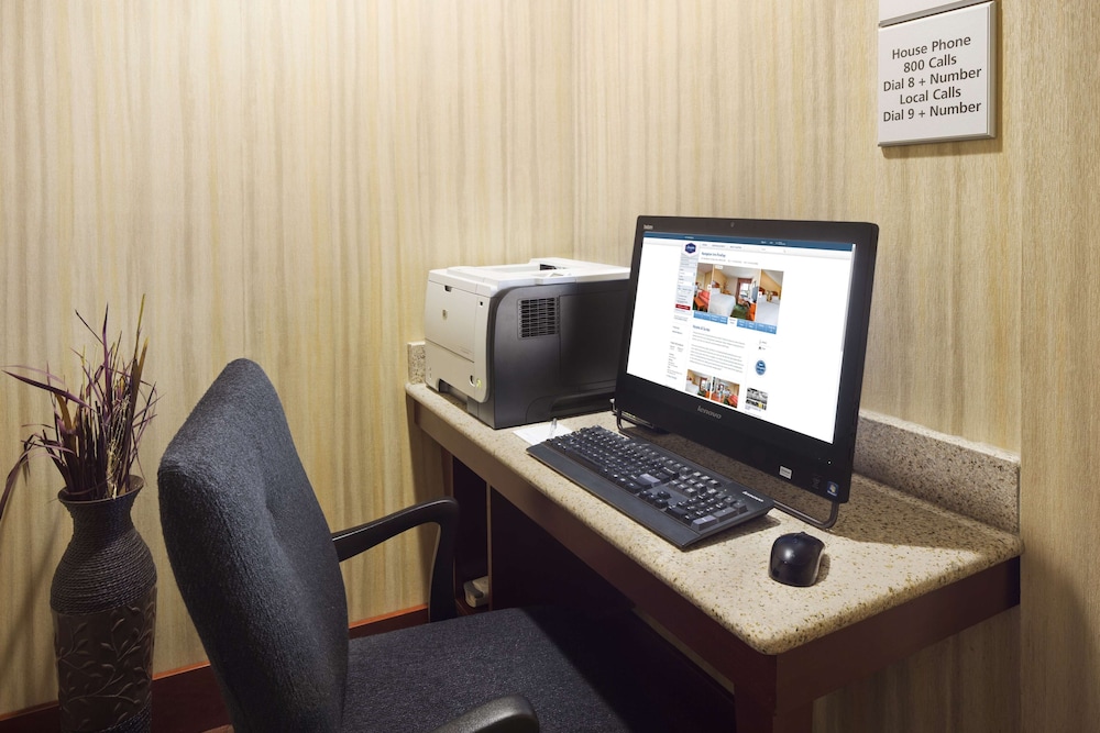 work_area
