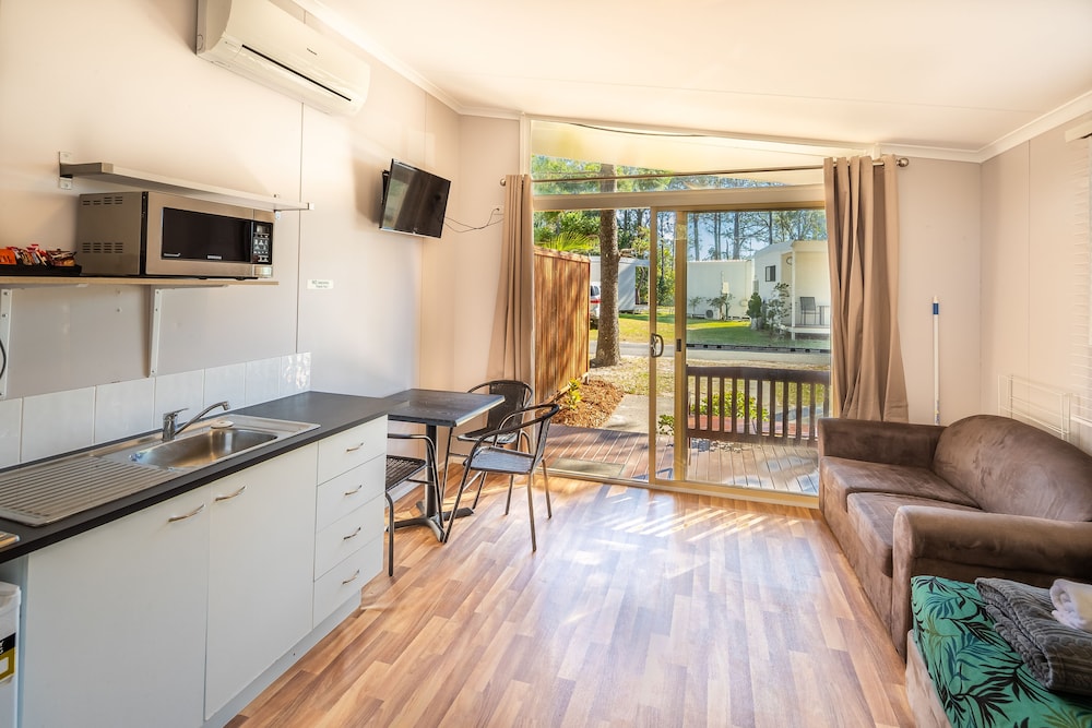 Ingenia Holidays Byron Bay 57/82