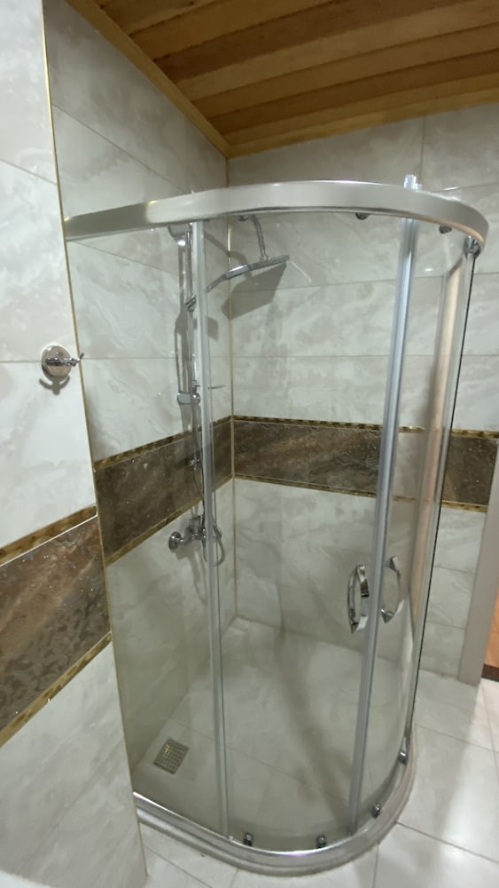 Ayder Resort Hotel 77/83