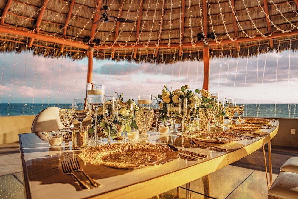 Armony Marival Resort & Spa Punta de Mita - MGallery collection 59/74