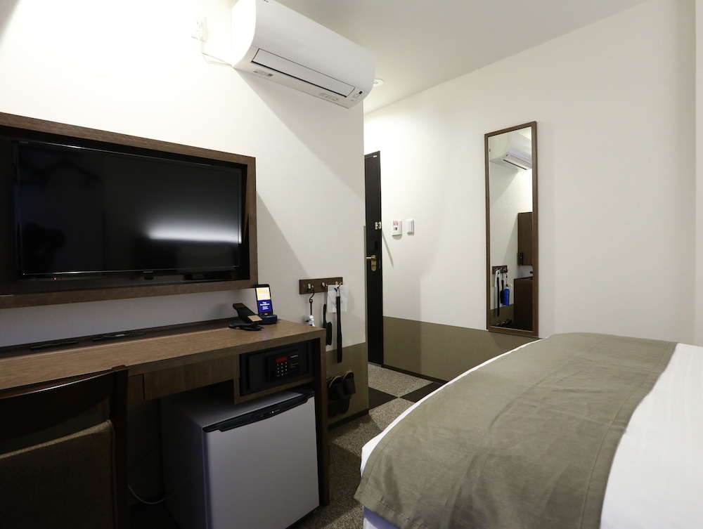 KOKO HOTEL Ueno Station 40/46