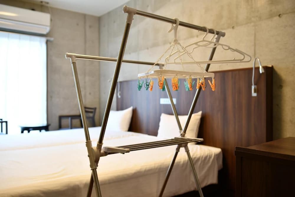 The Breakfast Hotel Porto Ishigaki 7/74
