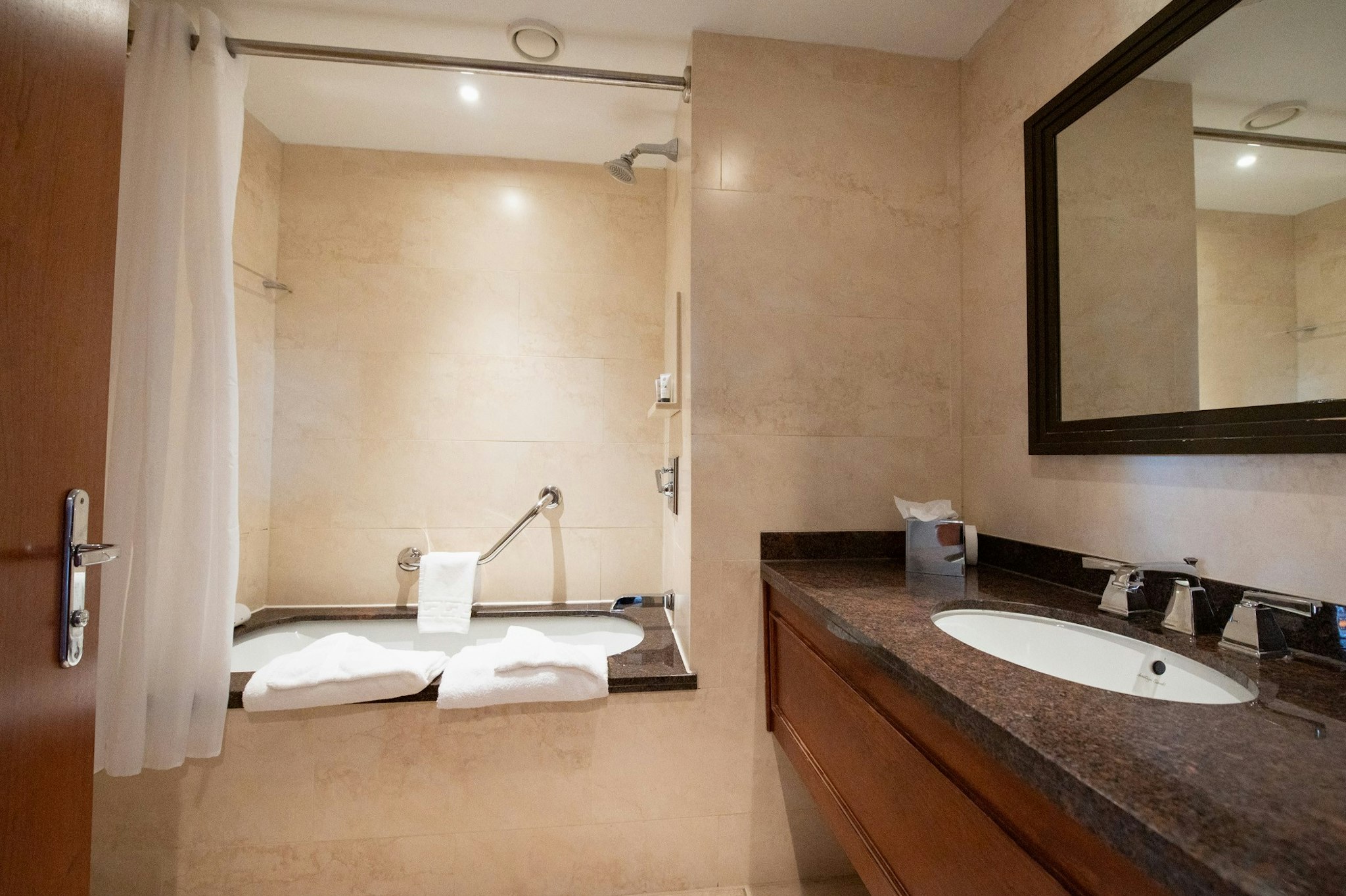 Bryn Meadows Golf Hotel Spa 17/17