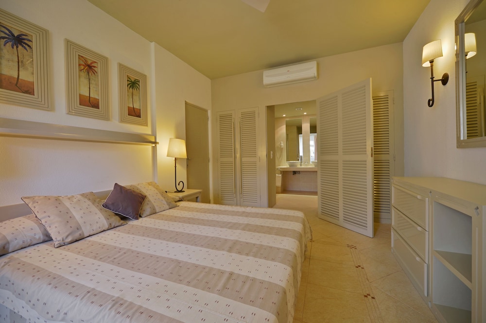 Hotel Morabeza 21/76