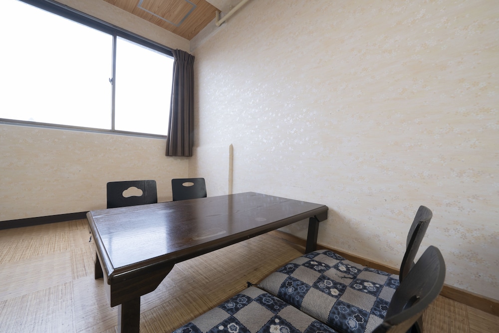 City Inn Wakayama 26/50