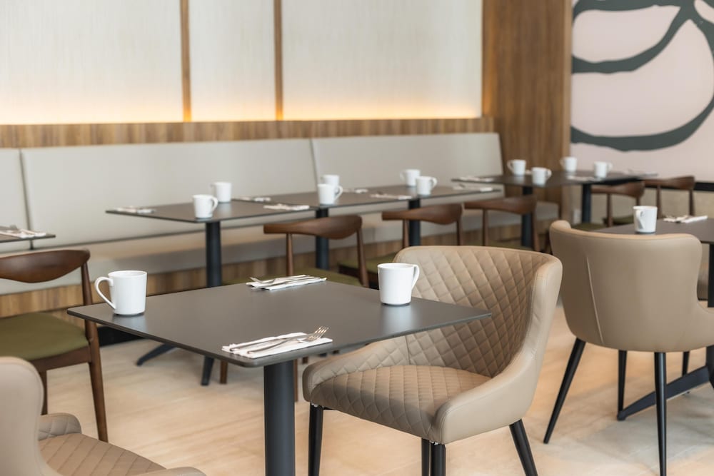 Hyatt Place Cancun Airport 62/74
