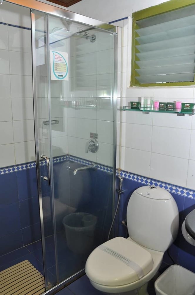 2 BEDROOMS, DUPLEX, FAMILY, 2 QUEEN BEDS, GARDEN VIEW, 2 BATHROOMS
