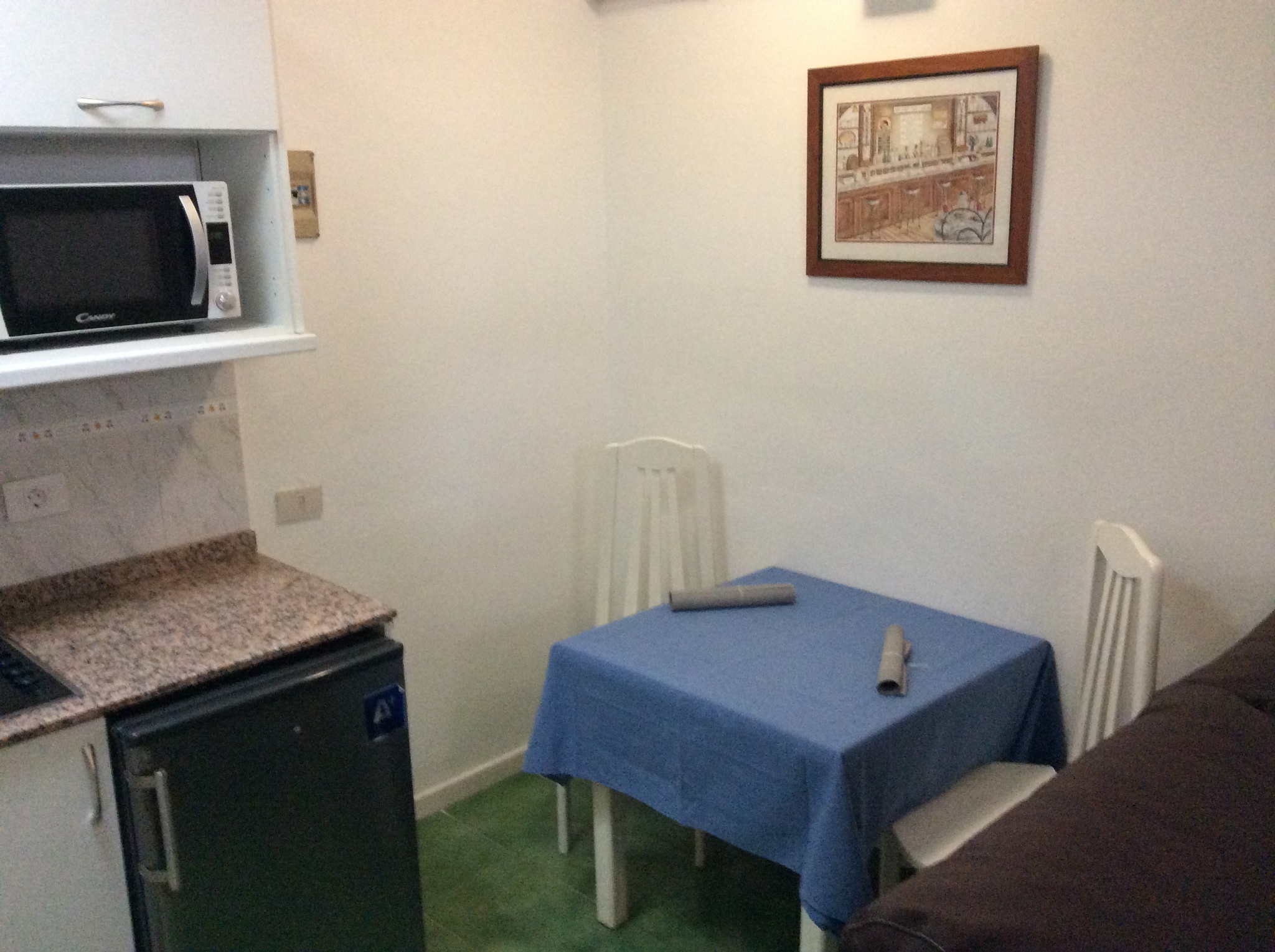 Panorama Apartments - Adults Only 33/50