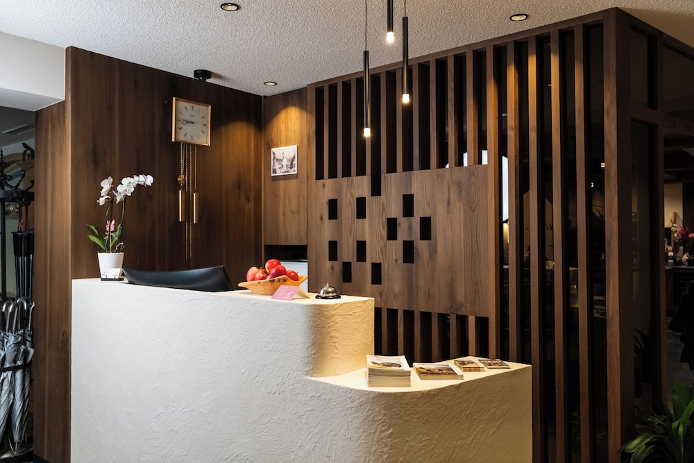 Hotel COSMEA Dolomites 6/50