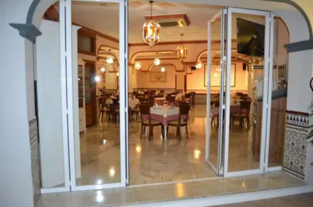 Hotel Costamar 49/50